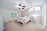 551 Beach - Photo 19