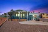 551 Beach - Photo 3