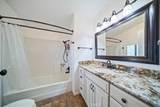 551 Beach - Photo 21