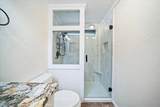 551 Beach - Photo 23