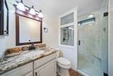 551 Beach - Photo 24