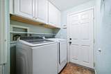 551 Beach - Photo 26
