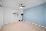 551 Beach - Photo 27