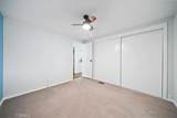 551 Beach - Photo 28