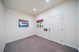 551 Beach - Photo 29