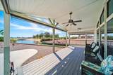 551 Beach - Photo 30