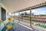 551 Beach - Photo 33