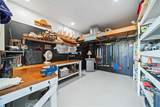 551 Beach - Photo 36