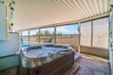 551 Beach - Photo 37
