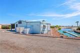 551 Beach - Photo 39