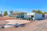 551 Beach - Photo 40