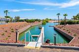 551 Beach - Photo 41
