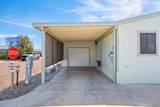 551 Beach - Photo 42