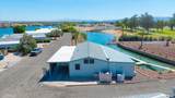 551 Beach - Photo 43