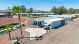 551 Beach - Photo 44