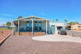 551 Beach - Photo 46