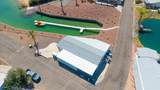 551 Beach - Photo 47