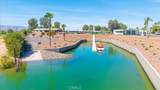 551 Beach - Photo 48
