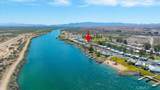 551 Beach - Photo 51