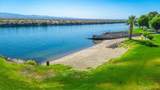 551 Beach - Photo 53