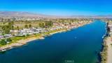 551 Beach - Photo 57
