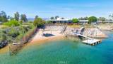 551 Beach - Photo 59