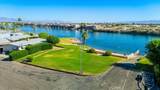 551 Beach - Photo 60