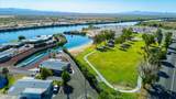 551 Beach - Photo 61