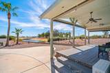 551 Beach - Photo 66