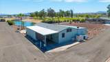 551 Beach - Photo 67