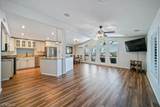551 Beach - Photo 10