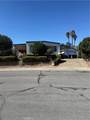 241 Lema Court - Photo 1