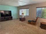 241 Lema Court - Photo 2