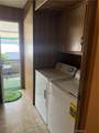 241 Lema Court - Photo 11
