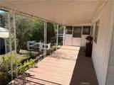 241 Lema Court - Photo 12