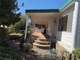 241 Lema Court - Photo 13