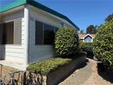 241 Lema Court - Photo 15