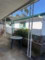 241 Lema Court - Photo 16
