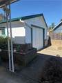 241 Lema Court - Photo 17