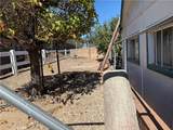 241 Lema Court - Photo 19