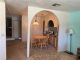 241 Lema Court - Photo 3