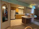 241 Lema Court - Photo 4