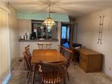 241 Lema Court - Photo 5