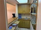 241 Lema Court - Photo 6
