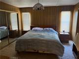 241 Lema Court - Photo 7