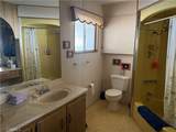 241 Lema Court - Photo 8