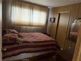 241 Lema Court - Photo 9