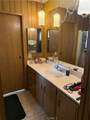 241 Lema Court - Photo 10