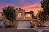 2410 Mira Monte Court - Photo 1