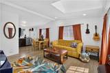 327 Wilson - Photo 1